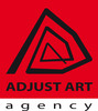 Adjust Art 
