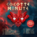 cocotte minute