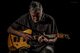 Fred frith