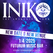 INIKO