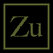 ZU