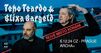  Teho Teardo & Blixa Bargeld