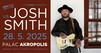 Josh Smith