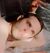 Baths