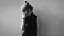 Poppy Ackroyd